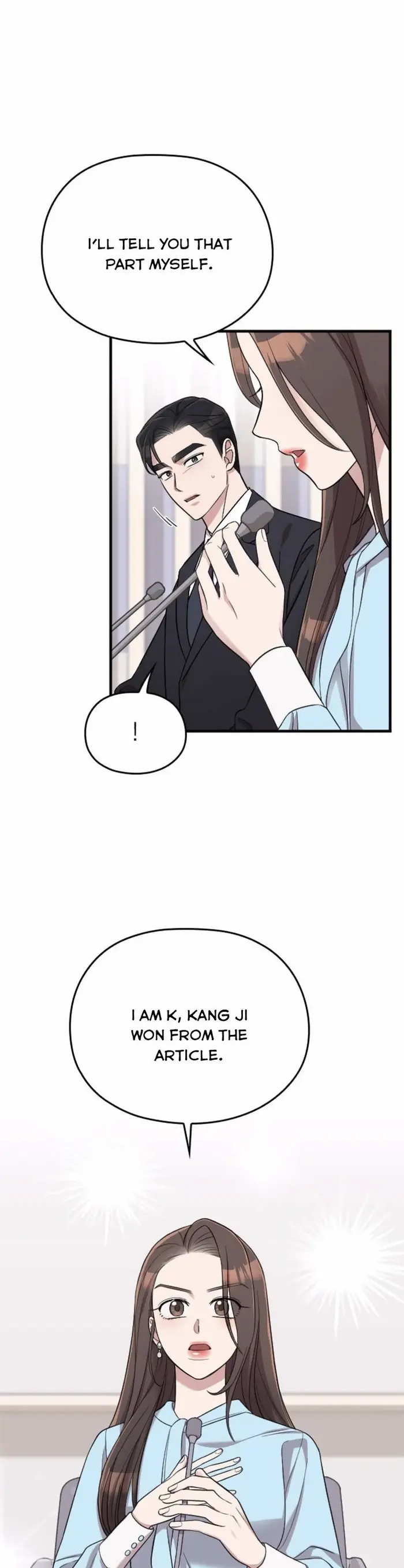 Marry My Husband Chapter 36 image 09_optimized